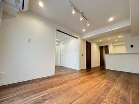 シャンボール二子玉川園