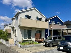 茨城県つくば市みどりの南