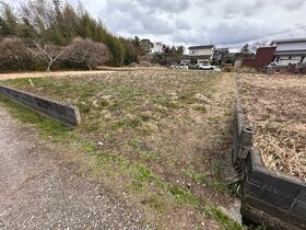 千葉県長生郡睦沢町川島