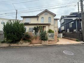 神奈川県横浜市泉区緑園６丁目