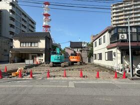富山県富山市今木町