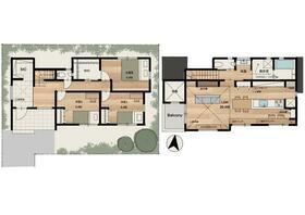 千葉県船橋市習志野台５丁目