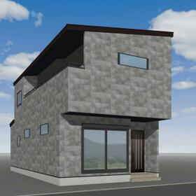 静岡県静岡市駿河区曲金７丁目