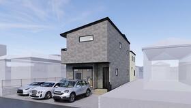 静岡県静岡市駿河区曲金７丁目