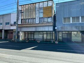 岩手県奥州市水沢字大町