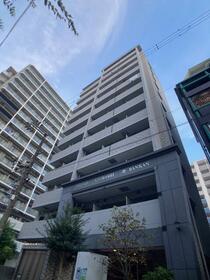 エスリード京橋?番館