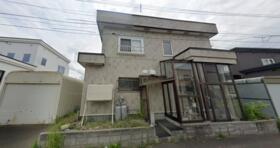 北海道石狩市花川南五条５丁目