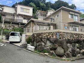 大阪府大東市寺川５丁目