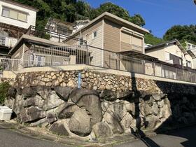 大阪府大東市寺川５丁目