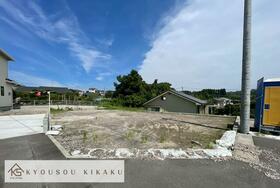 鹿児島県鹿児島市吉野町