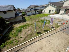 熊本県熊本市西区田崎本町