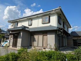 兵庫県神崎郡神河町粟賀町