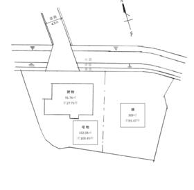 三重県鳥羽市安楽島町