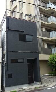 代表画像_外観@213142081330