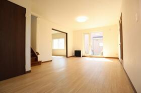 北海道苫小牧市ウトナイ北６丁目