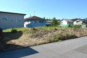 三重県伊賀市千戸