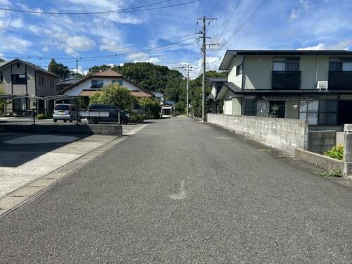 detached 佐賀県小城市牛津町下砥川