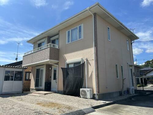 detached 佐賀県小城市牛津町下砥川
