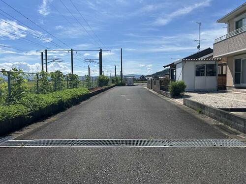detached 佐賀県小城市牛津町下砥川