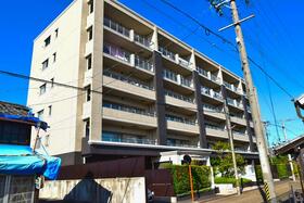 三重県伊賀市上野相生町