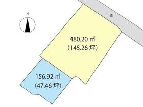 高知県高知市種崎