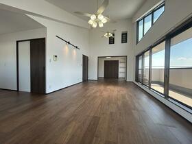 福岡県福岡市城南区樋井川2丁目