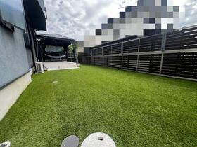 東京都町田市能ヶ谷７丁目