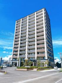 ステーションヒルズいずみ