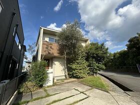 佐賀県鳥栖市田代本町