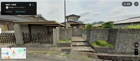 兵庫県西脇市野村町