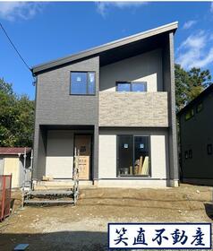 宮城県仙台市宮城野区安養寺２丁目