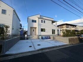 宮城県仙台市泉区寺岡1丁目