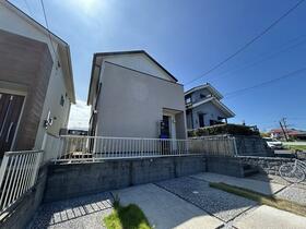 福岡県北九州市若松区高須東２丁目