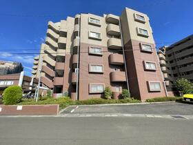 宮城県仙台市太白区長町８丁目