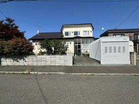 北海道札幌市北区屯田五条９丁目