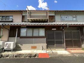 京都府宮津市字鶴賀