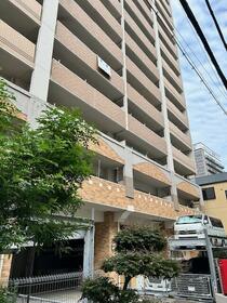 プロパレス門真?アリア