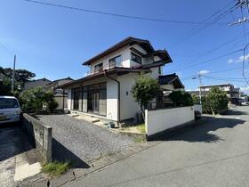 熊本県熊本市北区清水新地１丁目