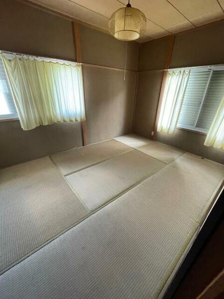 detached 埼玉県比企郡鳩山町鳩ヶ丘２丁目

地図を見る