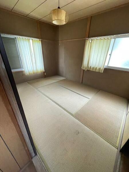 detached 埼玉県比企郡鳩山町鳩ヶ丘２丁目

地図を見る