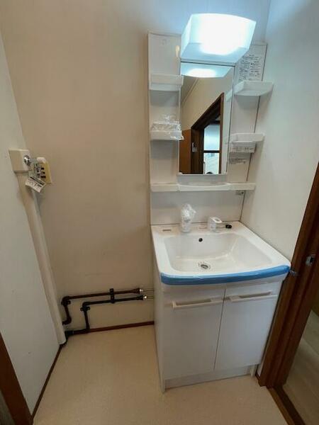 detached 埼玉県比企郡鳩山町鳩ヶ丘２丁目

地図を見る