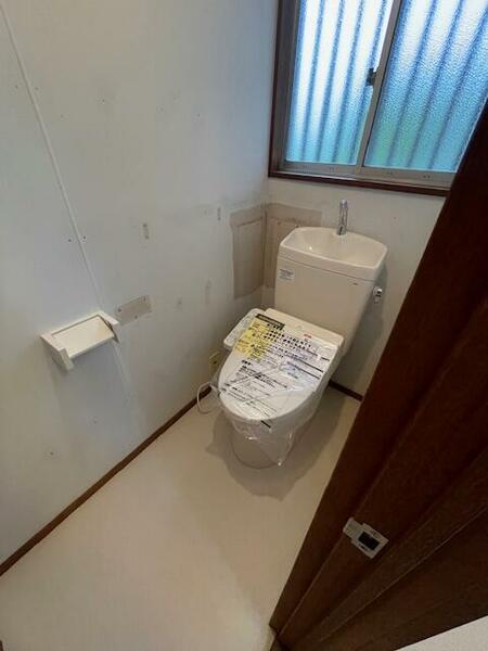 detached 埼玉県比企郡鳩山町鳩ヶ丘２丁目

地図を見る