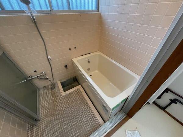 detached 埼玉県比企郡鳩山町鳩ヶ丘２丁目

地図を見る