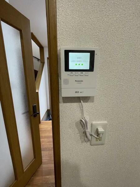 detached 埼玉県比企郡鳩山町鳩ヶ丘２丁目

地図を見る