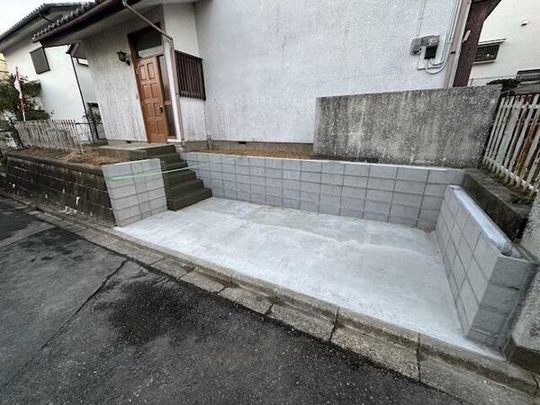 detached 埼玉県比企郡鳩山町鳩ヶ丘２丁目

地図を見る