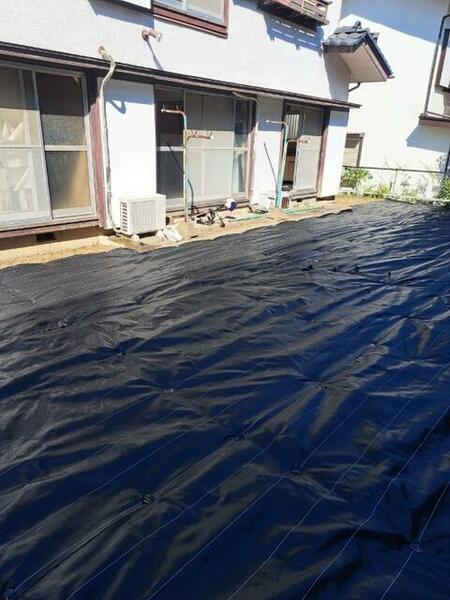 detached 埼玉県比企郡鳩山町鳩ヶ丘２丁目

地図を見る