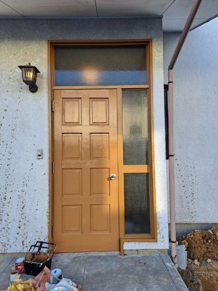 detached 埼玉県比企郡鳩山町鳩ヶ丘２丁目

地図を見る