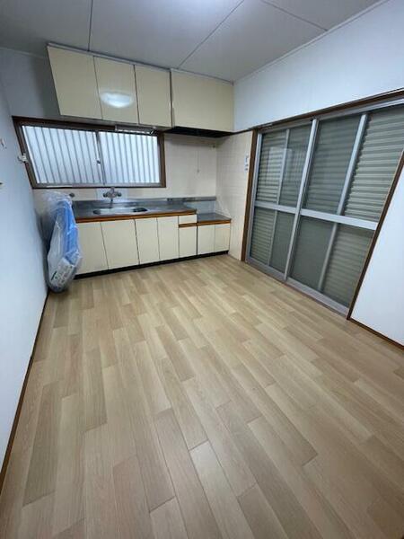 detached 埼玉県比企郡鳩山町鳩ヶ丘２丁目

地図を見る