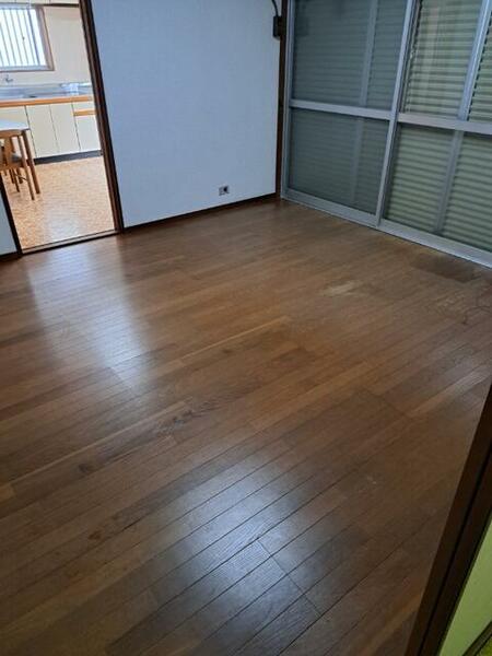 detached 埼玉県比企郡鳩山町鳩ヶ丘２丁目

地図を見る