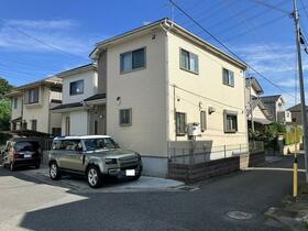 千葉県船橋市西船２丁目